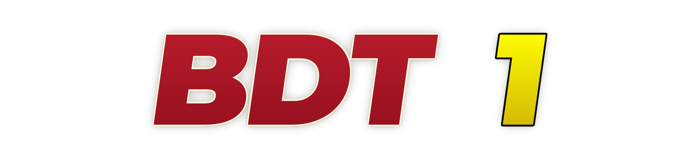 bdt 1